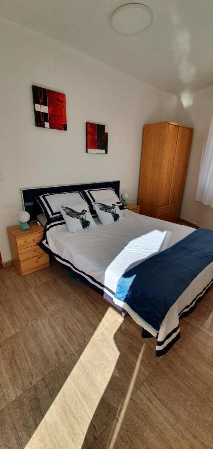 Apartament Sea View Torrevieja Zewnętrze zdjęcie